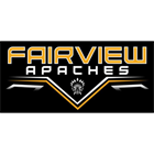 /portals/83862/logo638720507904742185.png